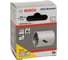 Коронка HSS-Bimetall 38 мм Bosch 2608584111 2