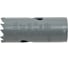 Коронка HSS-Bimetall 20 мм Bosch 2608584102 1