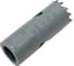 Коронка HSS-Bimetall 20 мм Bosch 2608584102 3