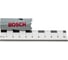 Коронка HSS-Bimetall 20 мм Bosch 2608584102 4