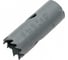 Коронка HSS-Bimetall 20 мм Bosch 2608584102 2