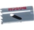 Коронка HSS-Bimetall 25 мм Bosch 2608584105 3