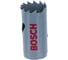 Коронка HSS-Bimetall 25 мм Bosch 2608584105 4
