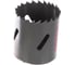 Коронка HSS-Bimetall 44 мм Bosch 2608584114 1