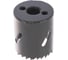Коронка HSS-Bimetall 44 мм Bosch 2608584114 2