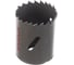 Коронка HSS-Bimetall 40 мм Bosch 2608584112 1