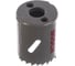 Коронка HSS-Bimetall 40 мм Bosch 2608584112 2