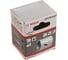 Коронка HSS-Bimetall 40 мм Bosch 2608584112 3