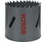 Коронка HSS-Bimetall 54 мм Bosch 2608584118 1