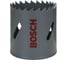 Коронка HSS-Bimetall 48 мм Bosch 2608584116 1