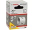 Коронка HSS-Bimetall 48 мм Bosch 2608584116 4