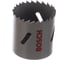Коронка HSS-Bimetall 48 мм Bosch 2608584116 3