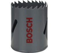 Коронка HSS-Bimetall 41 мм Bosch 2608584113