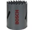 Коронка HSS-Bimetall 41 мм Bosch 2608584113 1
