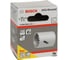 Коронка HSS-Bimetall 41 мм Bosch 2608584113 2
