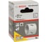 Коронка HSS-Bimetall 52 мм Bosch 2608584847 4