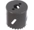 Коронка HSS-Bimetall 52 мм Bosch 2608584847 2