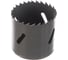 Коронка HSS-Bimetall 52 мм Bosch 2608584847 3