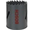 Коронка HSS-Bimetall 43 мм Bosch 2608584143 1