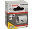 Коронка HSS-Bimetall 43 мм Bosch 2608584143 2