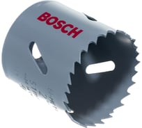Коронка HSS-Bimetall 51 мм Bosch 2608584117