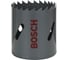 Коронка HSS-Bimetall 46 мм Bosch 2608584115 1