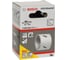 Коронка HSS-Bimetall 46 мм Bosch 2608584115 2