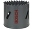 Коронка HSS-Bimetall 56 мм Bosch 2608584848 1