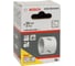 Коронка HSS-Bimetall 56 мм Bosch 2608584848 2
