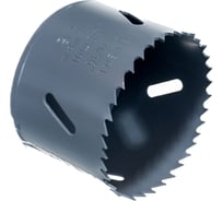 Коронка HSS-Bimetall 68 мм Bosch 2608584123