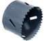 Коронка HSS-Bimetall 68 мм Bosch 2608584123 1