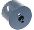 Коронка HSS-Bimetall 68 мм Bosch 2608584123 2