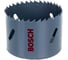 Коронка HSS-Bimetall 68 мм Bosch 2608584123 4