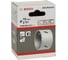 Коронка HSS-Bimetall 70 мм Bosch 2608584124 3