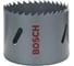 Коронка HSS-Bimetall 67 мм Bosch 2608584144 1