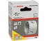 Коронка HSS-Bimetall 67 мм Bosch 2608584144 2