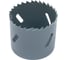 Коронка HSS-Bimetall 57 мм Bosch 2608584119 2