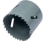 Коронка HSS-Bimetall 57 мм Bosch 2608584119 3