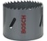 Коронка HSS-Bimetall 65 мм Bosch 2608584122 1