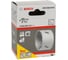 Коронка HSS-Bimetall 65 мм Bosch 2608584122 2