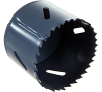 Коронка HSS-Bimetall 64 мм Bosch 2608584121