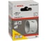 Коронка HSS-Bimetall 64 мм Bosch 2608584121 3