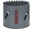 Коронка HSS-Bimetall 59 мм Bosch 2608584849 1