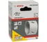 Коронка HSS-Bimetall 59 мм Bosch 2608584849 2