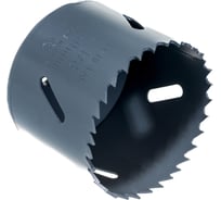 Коронка HSS-Bimetall 60 мм Bosch 2608584120