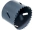 Коронка HSS-Bimetall 60 мм Bosch 2608584120 1