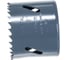 Коронка HSS-Bimetall 60 мм Bosch 2608584120 3