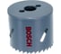 Коронка HSS-Bimetall 60 мм Bosch 2608584120 4