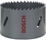 Коронка HSS-Bimetall 79 мм Bosch 2608584126 1