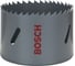Коронка HSS-Bimetall 73 мм Bosch 2608584145 1